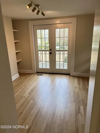 $630,000 | 145 East Vermont Avenue, Southern Pines, NC 28387