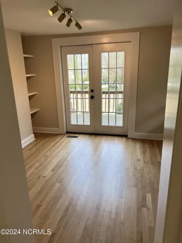 $630,000 | 145 East Vermont Avenue, Southern Pines, NC 28387