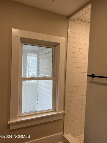 $630,000 | 145 East Vermont Avenue, Southern Pines, NC 28387