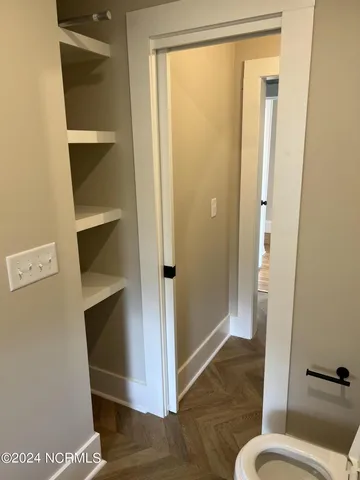 $630,000 | 145 East Vermont Avenue, Southern Pines, NC 28387