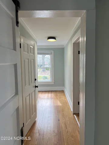 $630,000 | 145 East Vermont Avenue, Southern Pines, NC 28387