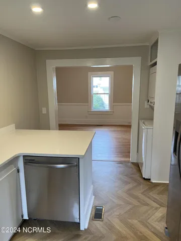 $630,000 | 145 East Vermont Avenue, Southern Pines, NC 28387