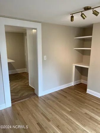 $630,000 | 145 East Vermont Avenue, Southern Pines, NC 28387