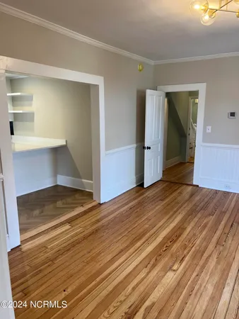 $630,000 | 145 East Vermont Avenue, Southern Pines, NC 28387