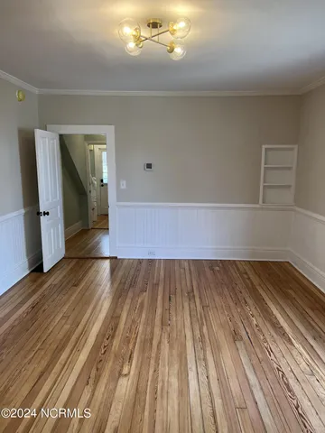 $630,000 | 145 East Vermont Avenue, Southern Pines, NC 28387