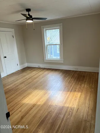 $630,000 | 145 East Vermont Avenue, Southern Pines, NC 28387