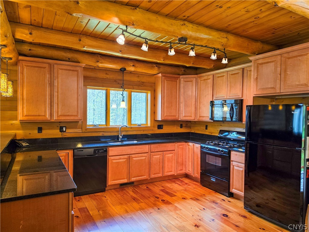 621 Tynan Road Vienna, NY 13042 - Photo 28 of 42