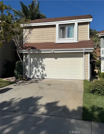 $5,000 | 59 La Costa Court, Laguna Beach, CA 92651