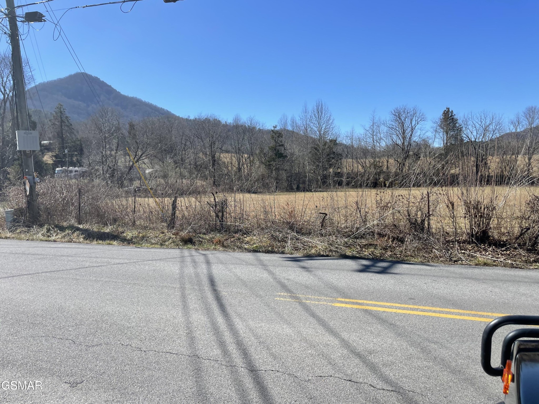 456 Line Springs Road Sevierville, TN 37862 - Photo 5 of 5