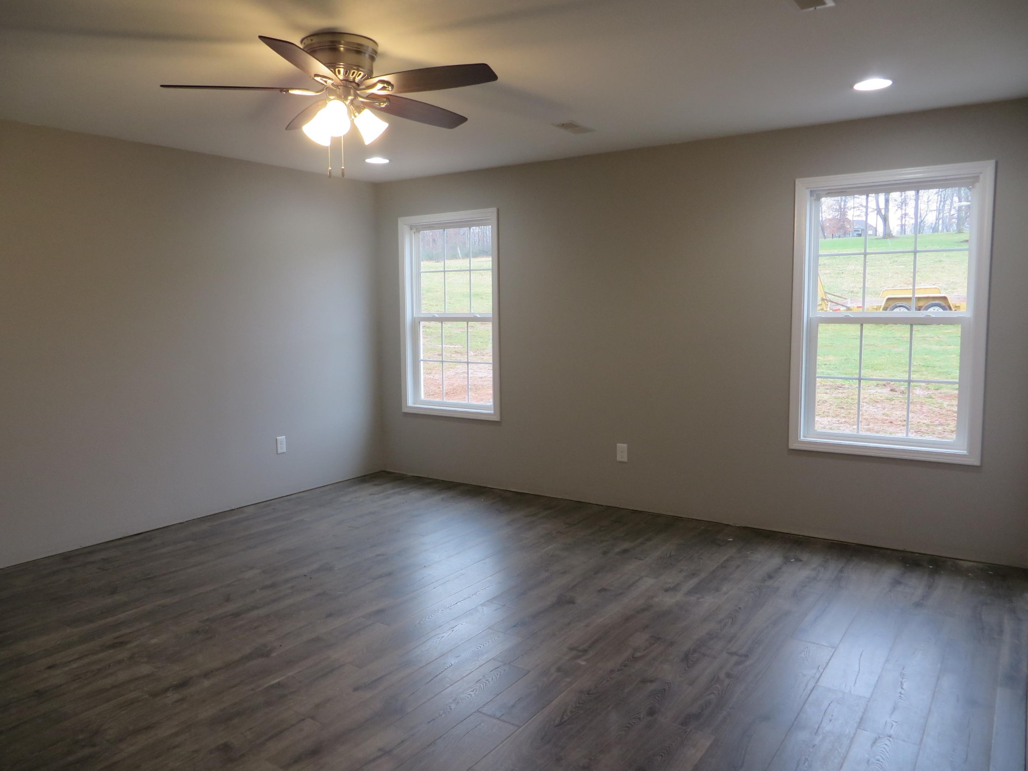 1985 Rays Gap Road Sevierville, TN 37876 - Photo 11 of 26 Gallery Image 11
