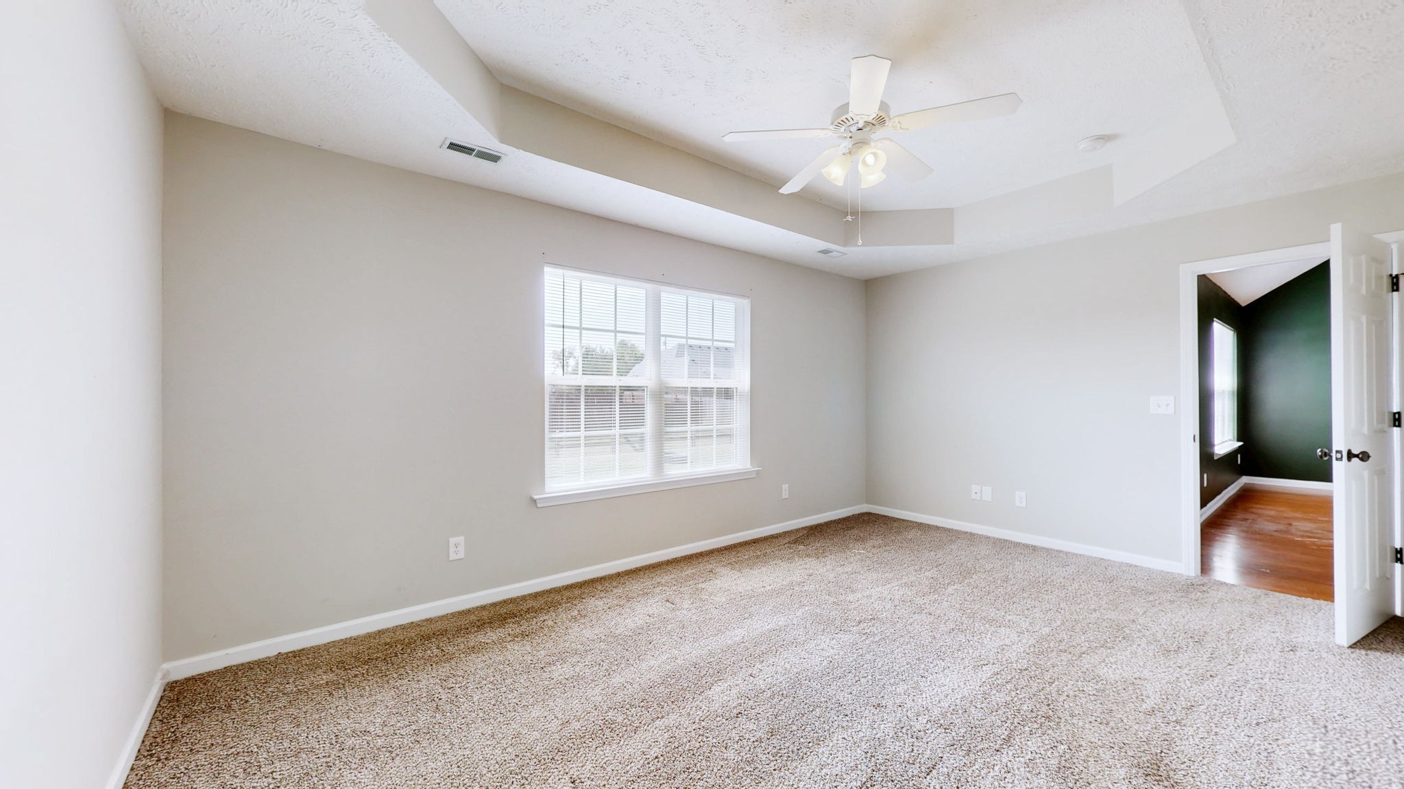 2716 Ridgewood Drive Christiana, TN 37037 - Photo 11 of 32