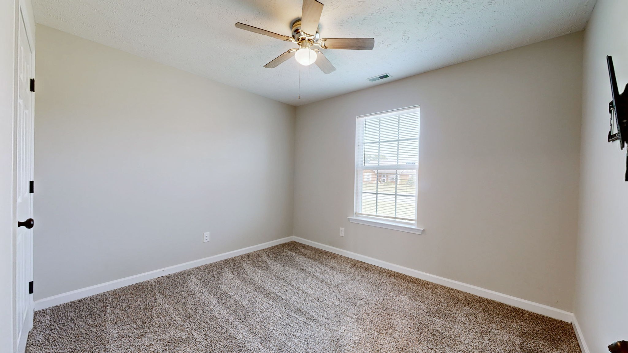 2716 Ridgewood Drive Christiana, TN 37037 - Photo 13 of 32