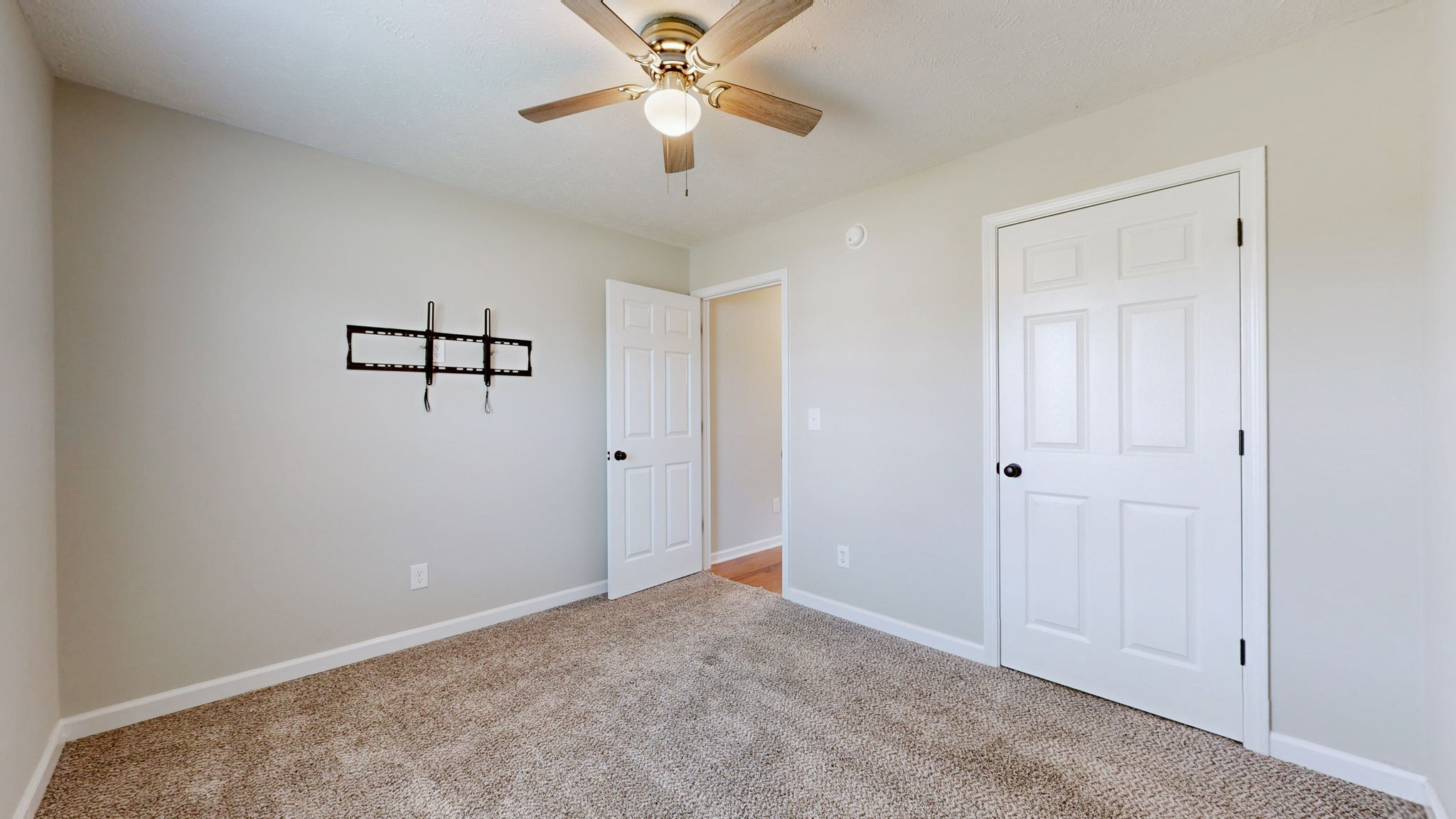 2716 Ridgewood Drive Christiana, TN 37037 - Photo 14 of 32