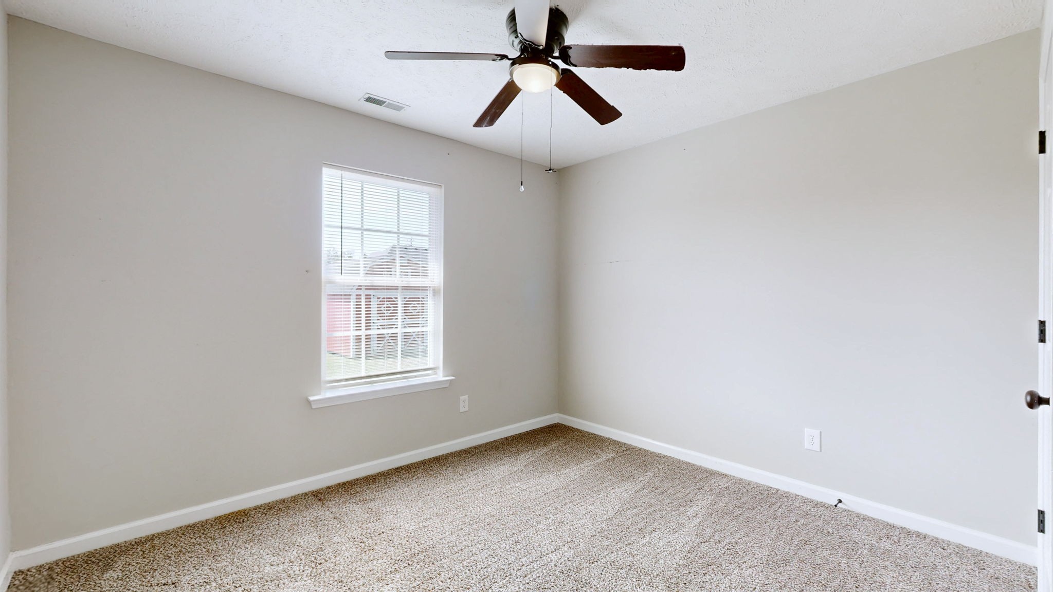 2716 Ridgewood Drive Christiana, TN 37037 - Photo 16 of 32
