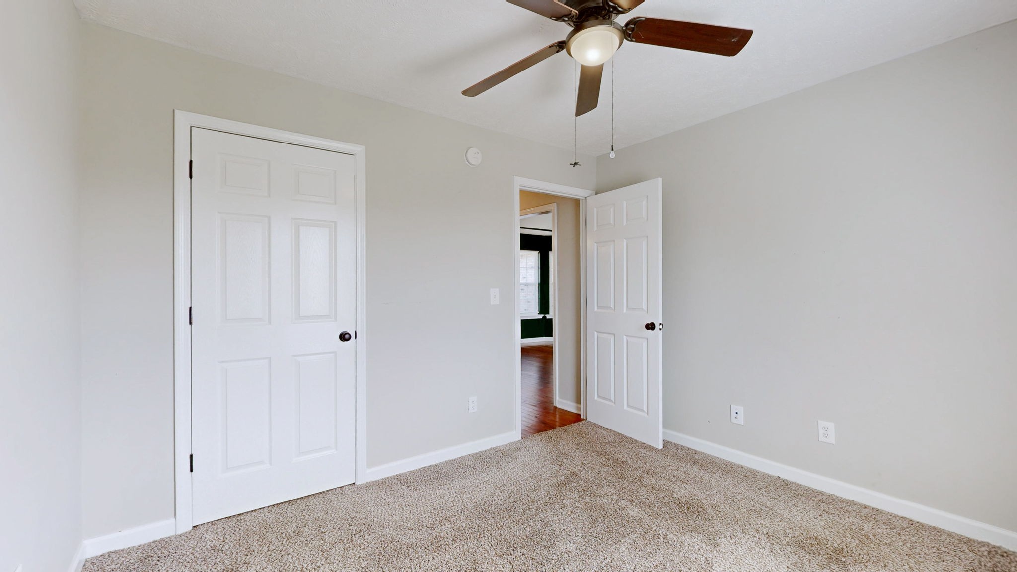 2716 Ridgewood Drive Christiana, TN 37037 - Photo 17 of 32