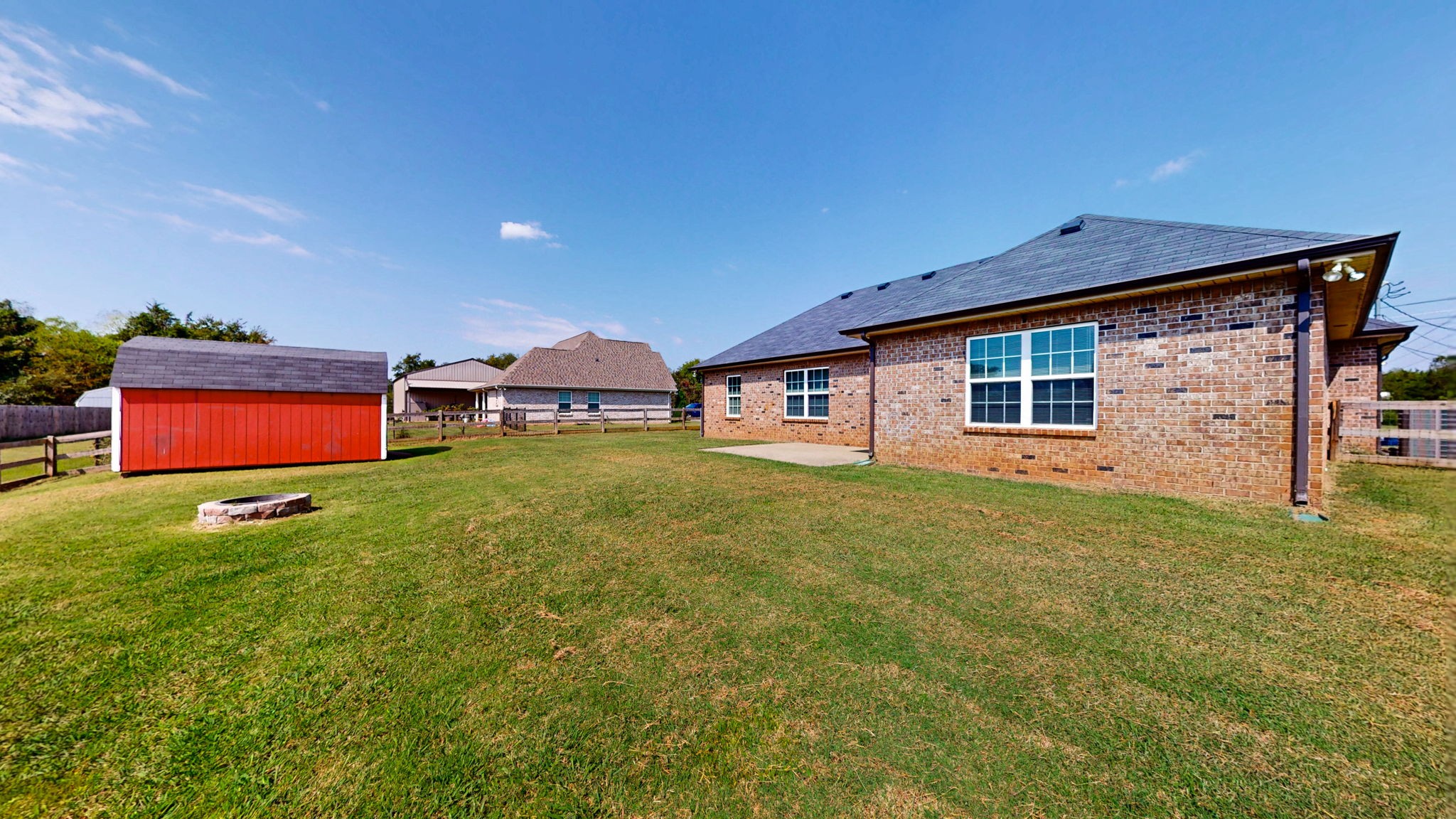 2716 Ridgewood Drive Christiana, TN 37037 - Photo 20 of 32
