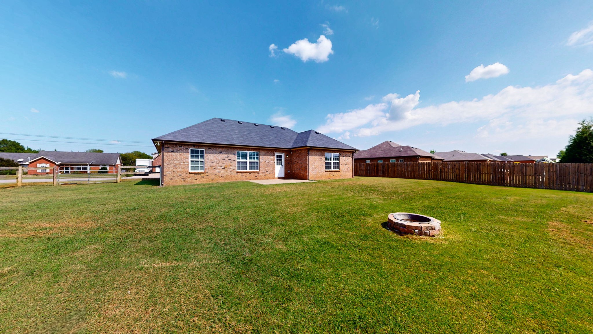 2716 Ridgewood Drive Christiana, TN 37037 - Photo 21 of 32