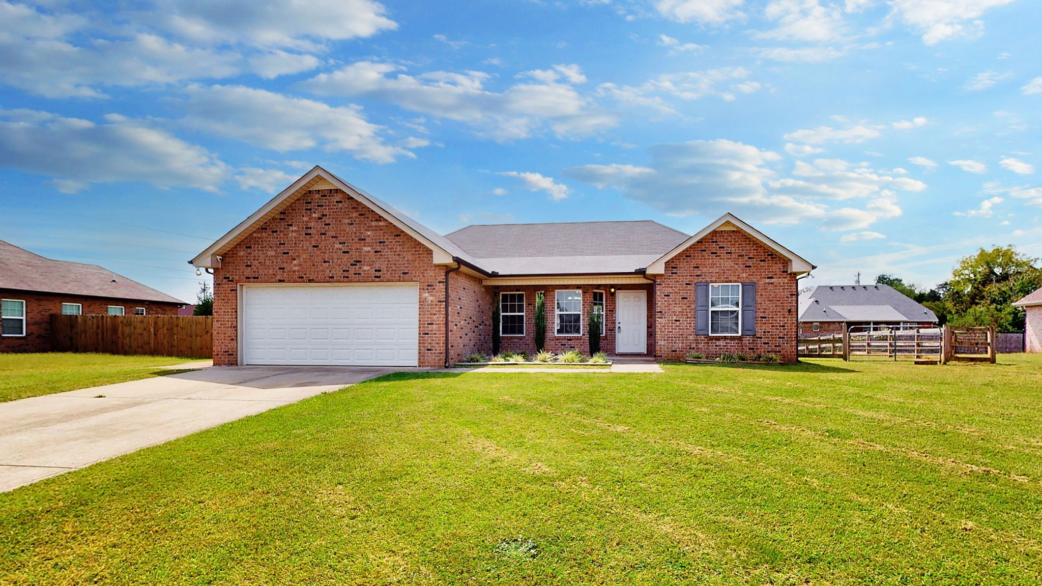 2716 Ridgewood Drive Christiana, TN 37037 - Photo 23 of 32