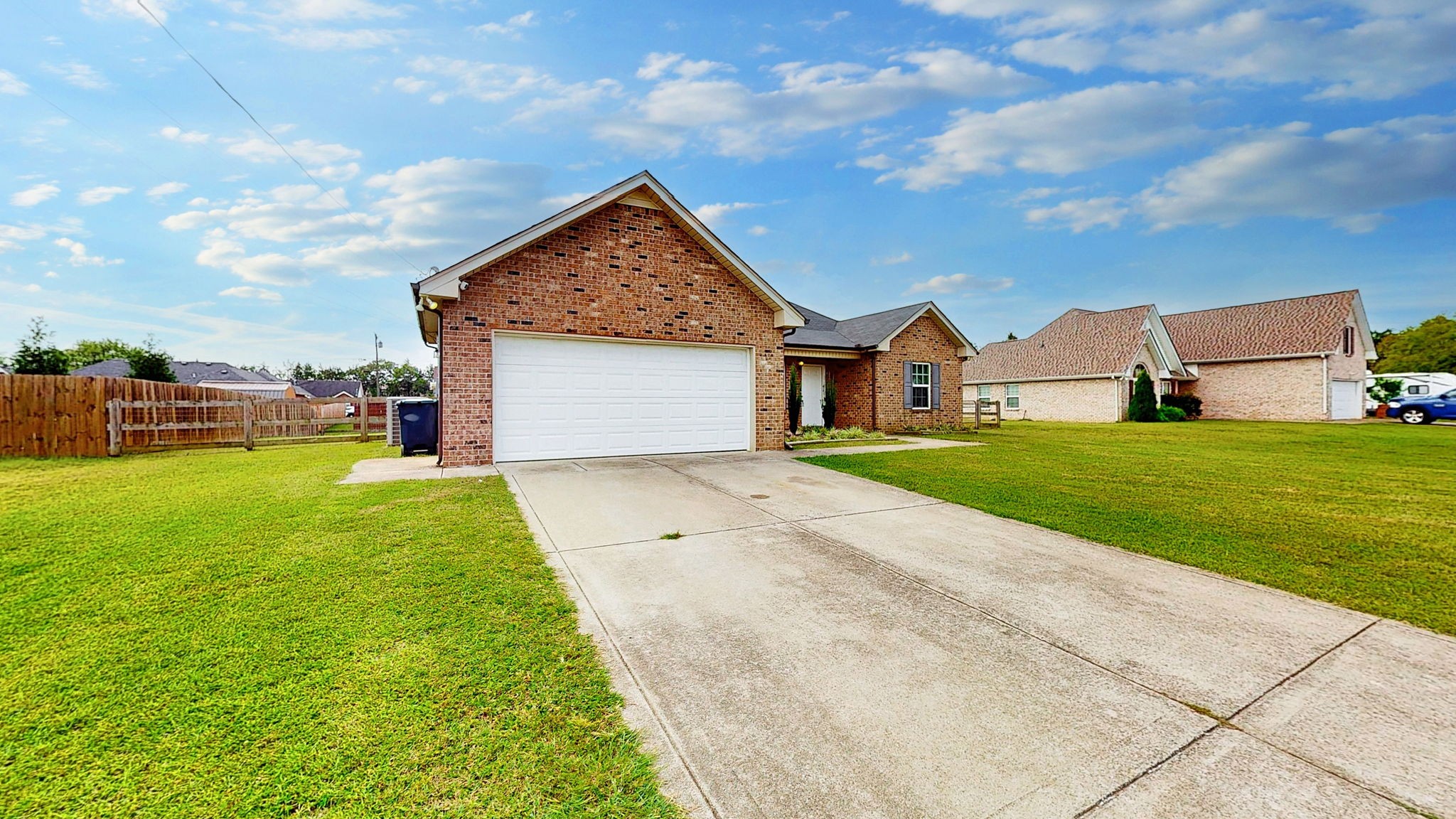 2716 Ridgewood Drive Christiana, TN 37037 - Photo 24 of 32