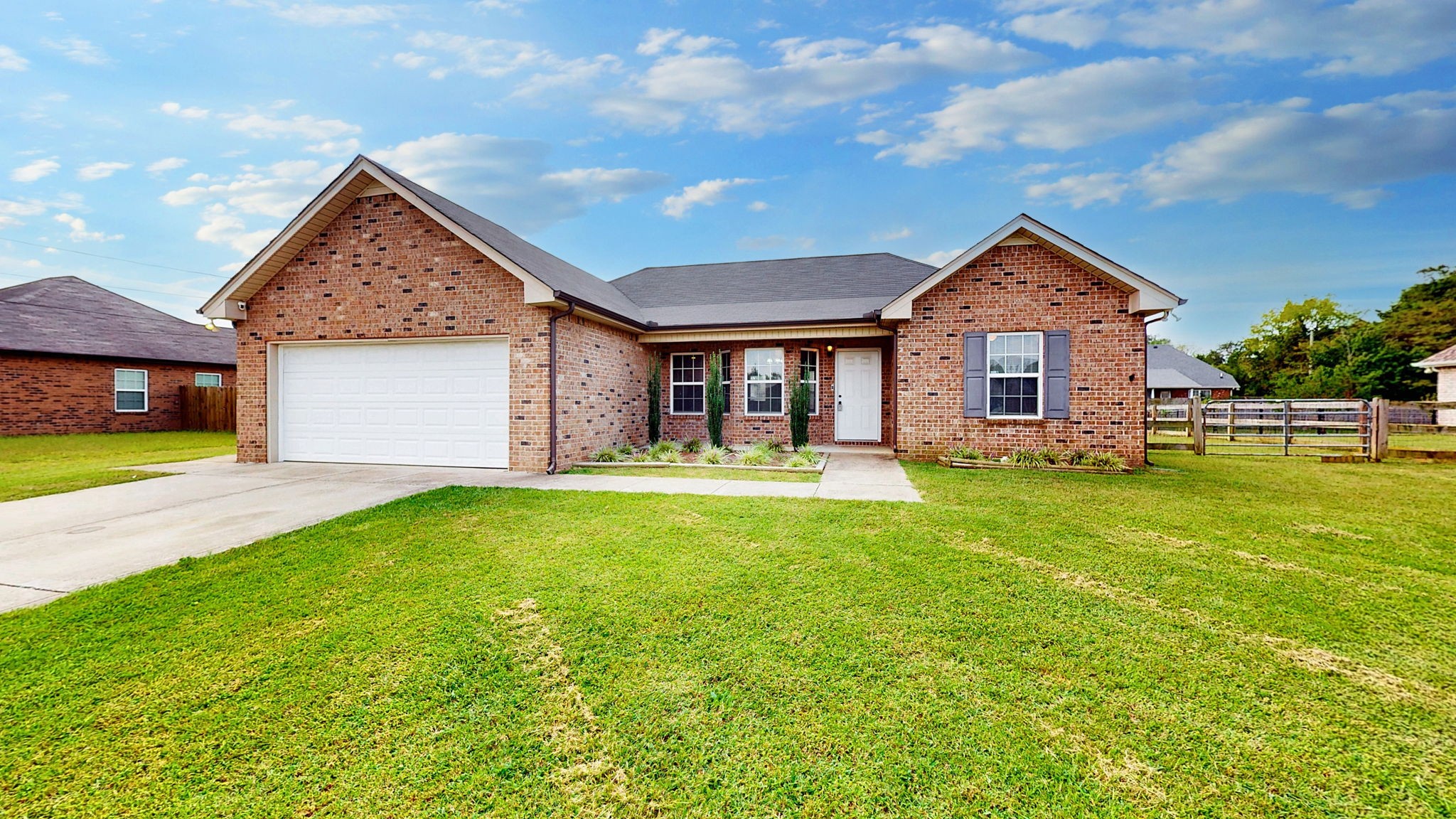 2716 Ridgewood Drive Christiana, TN 37037 - Photo 25 of 32