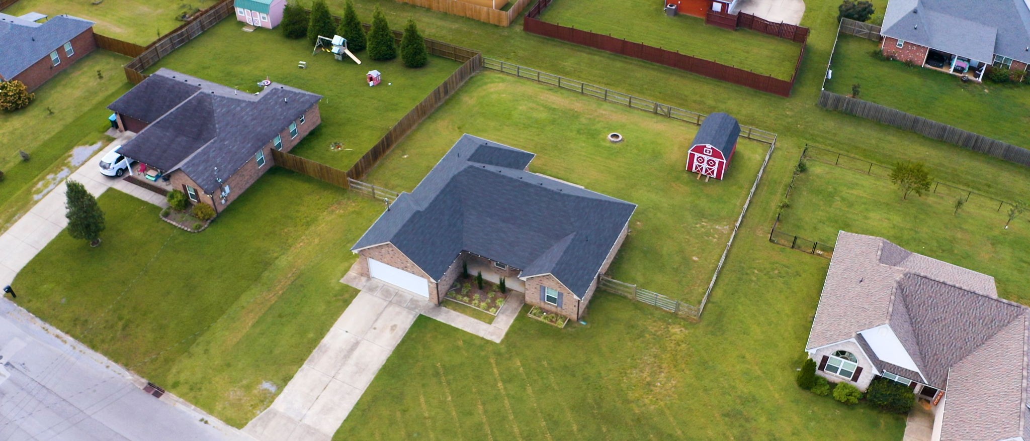 2716 Ridgewood Drive Christiana, TN 37037 - Photo 30 of 32