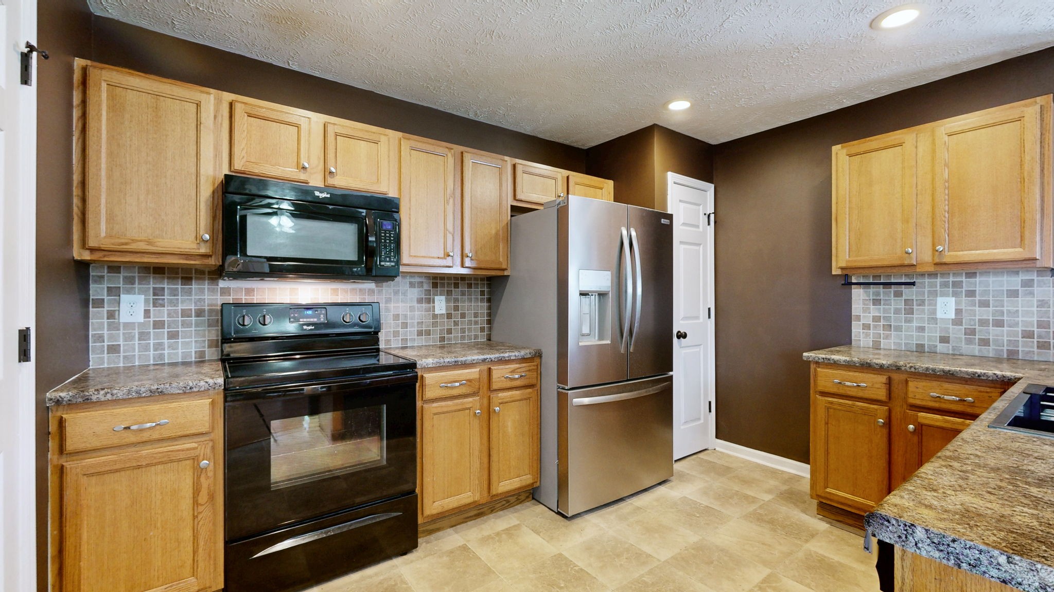 2716 Ridgewood Drive Christiana, TN 37037 - Photo 6 of 32