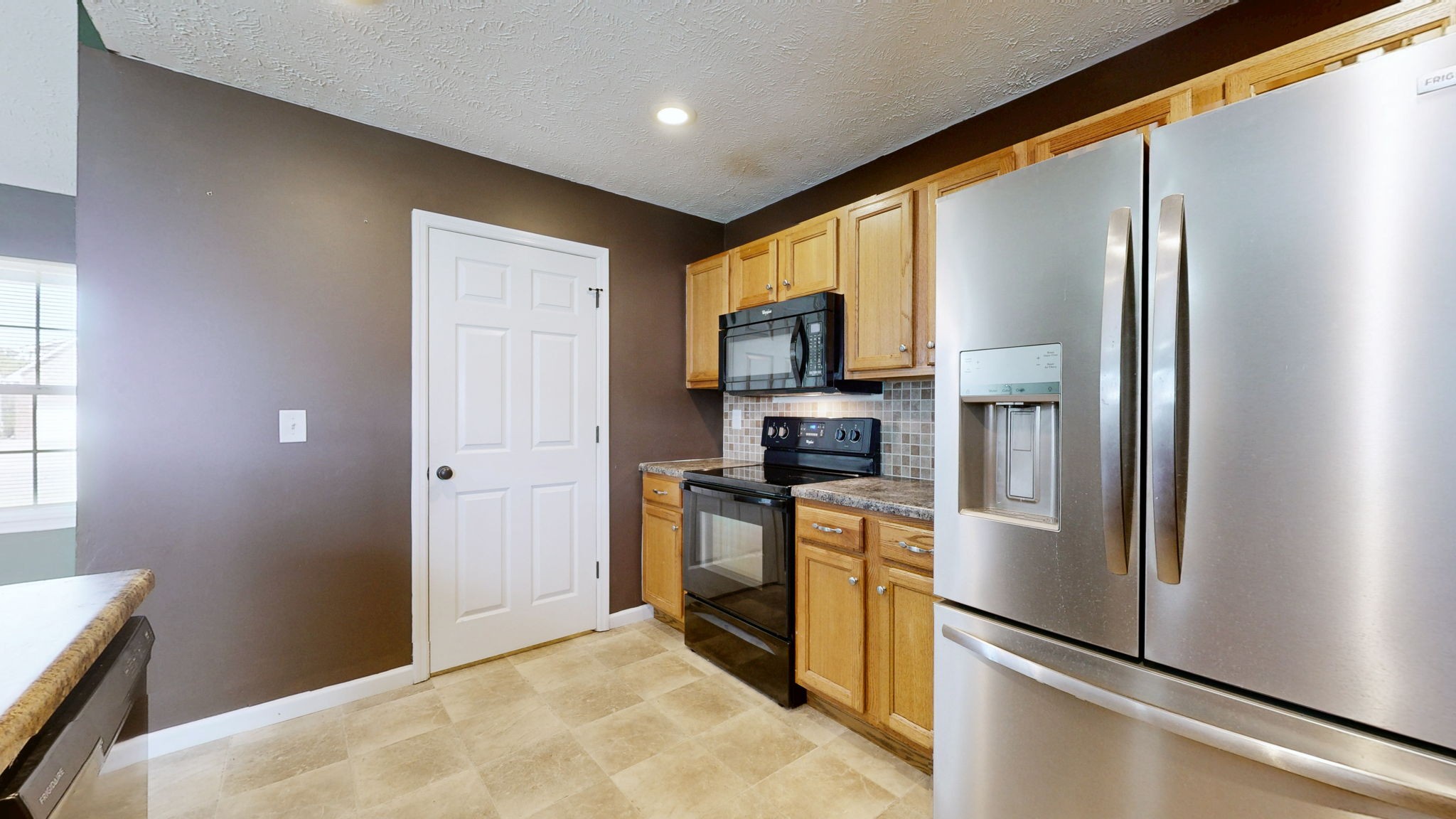 2716 Ridgewood Drive Christiana, TN 37037 - Photo 7 of 32