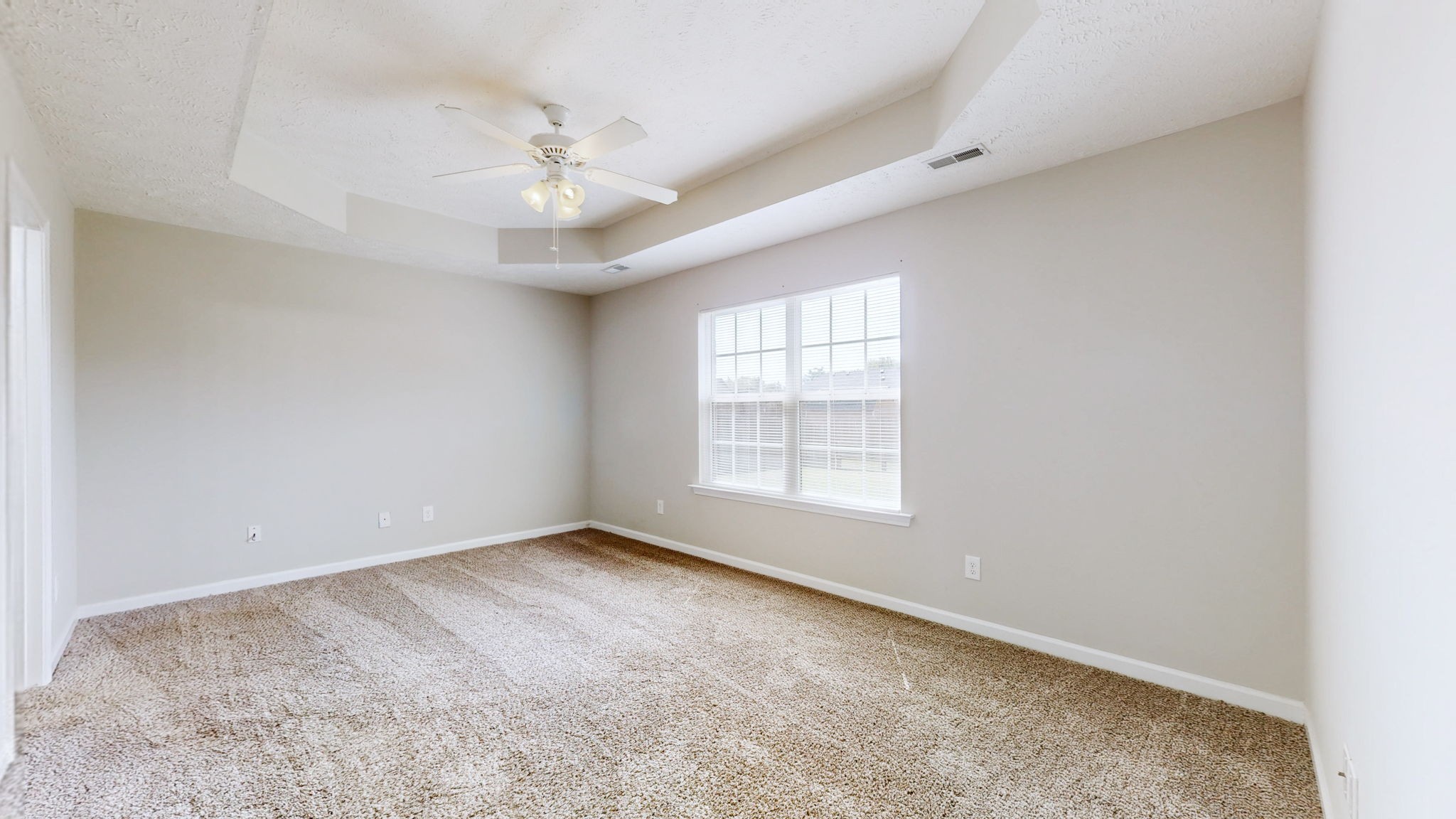 2716 Ridgewood Drive Christiana, TN 37037 - Photo 9 of 32