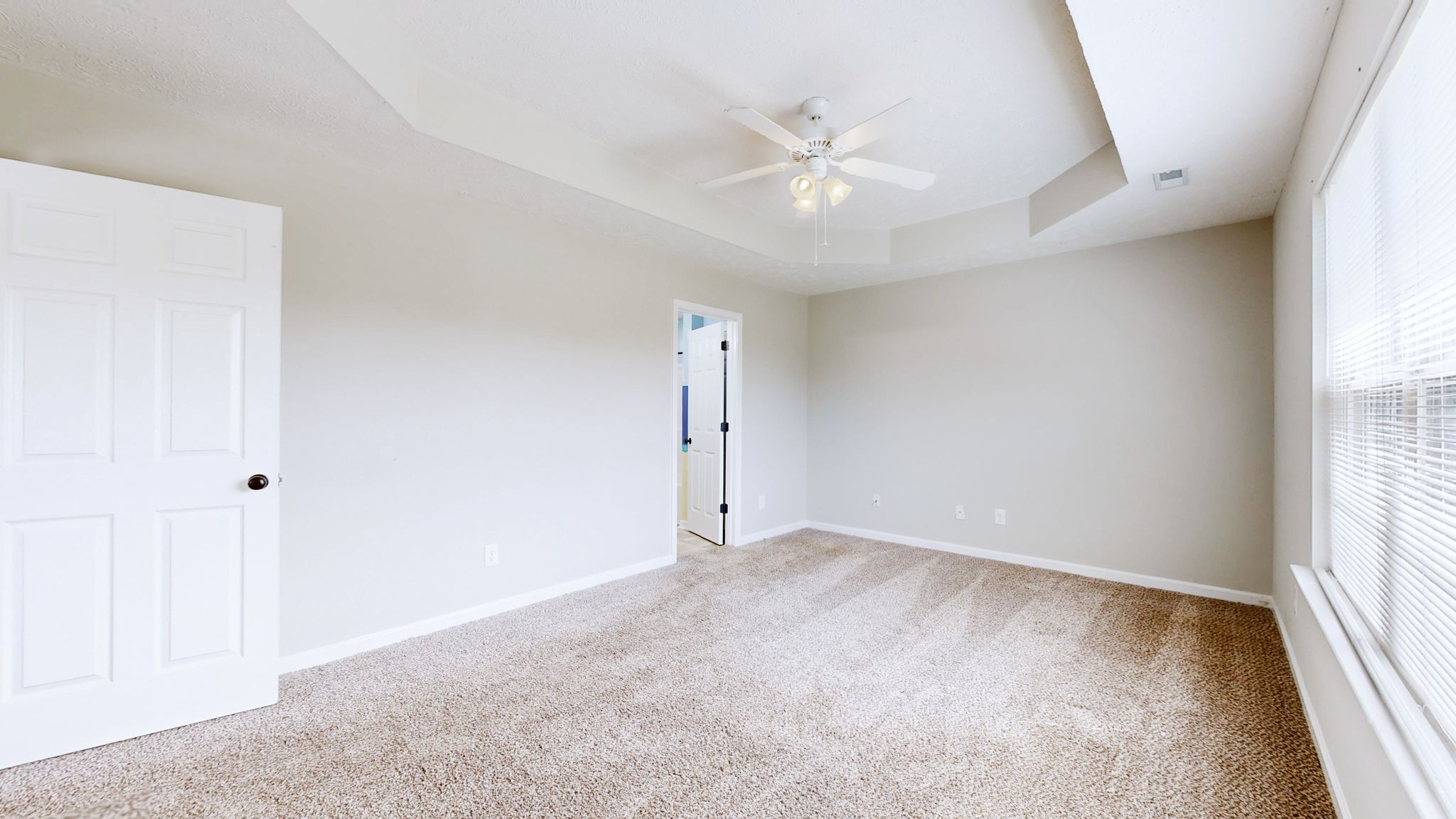 2716 Ridgewood Drive Christiana, TN 37037 - Photo 10 of 32