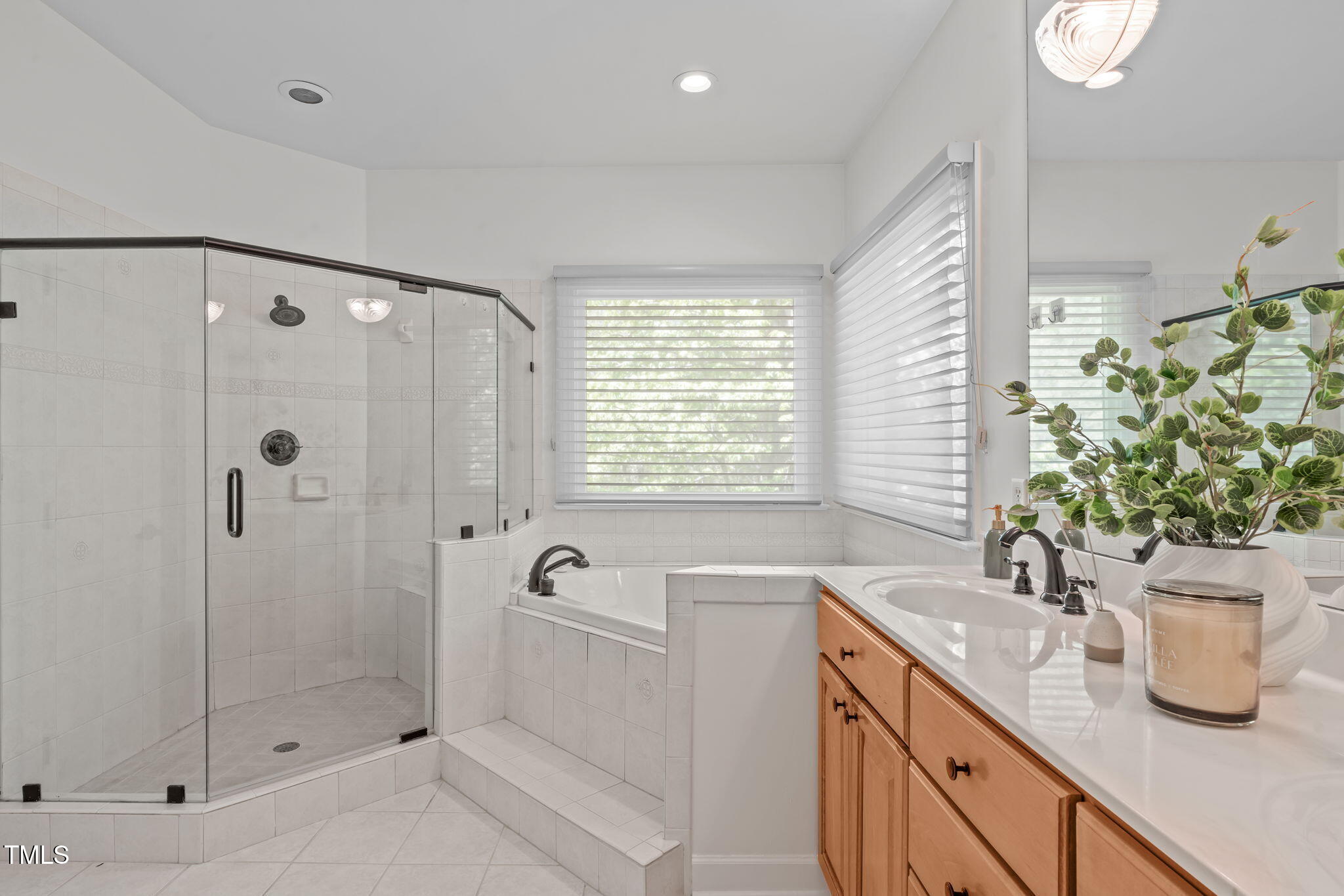5504 Spring Bluffs Lane Raleigh, NC 27606 - Photo 35 of 56 A-44