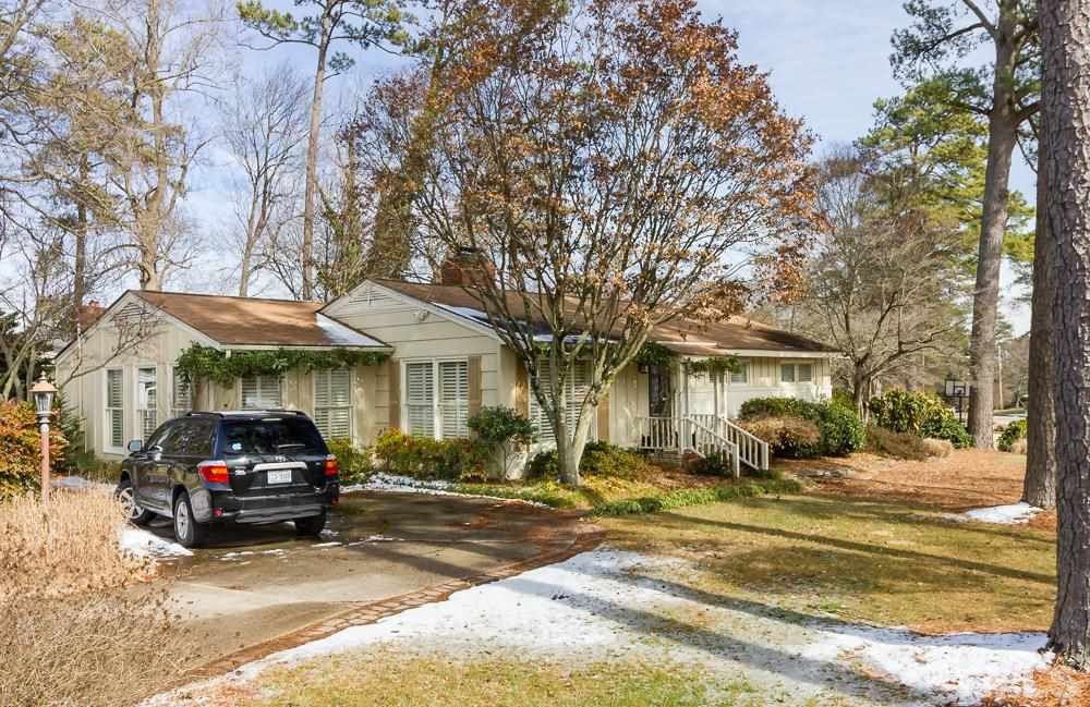 3102 Childers Street Raleigh, NC 27612 - Photo 1 of 21 Gallery Image 1