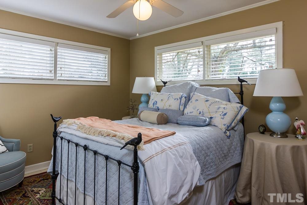 3102 Childers Street Raleigh, NC 27612 - Photo 14 of 21 Gallery Image 14