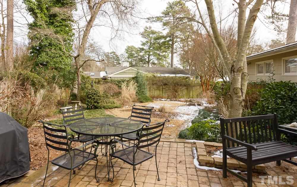 3102 Childers Street Raleigh, NC 27612 - Photo 3 of 21 Gallery Image 3