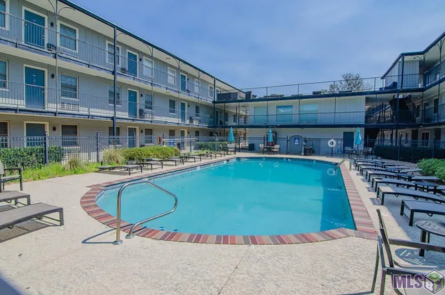 $92,000 | 3000 July Street, Unit 2126, Baton Rouge, LA 70802