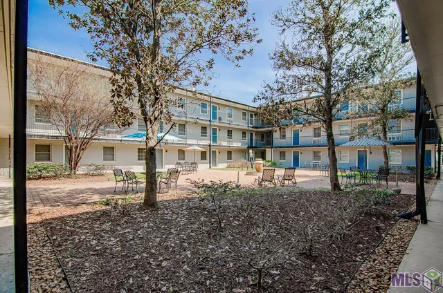 $92,000 | 3000 July Street, Unit 2126, Baton Rouge, LA 70802