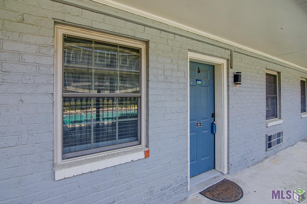 3000 July Street, Unit 2126 Baton Rouge, LA 70802 - Photo 4 of 10