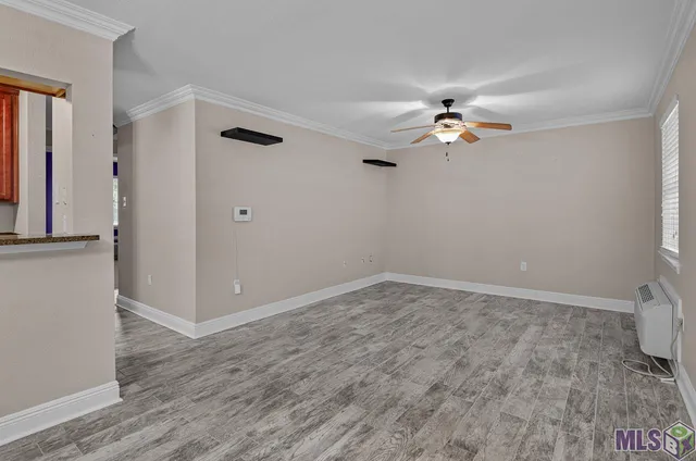 $92,000 | 3000 July Street, Unit 2126, Baton Rouge, LA 70802