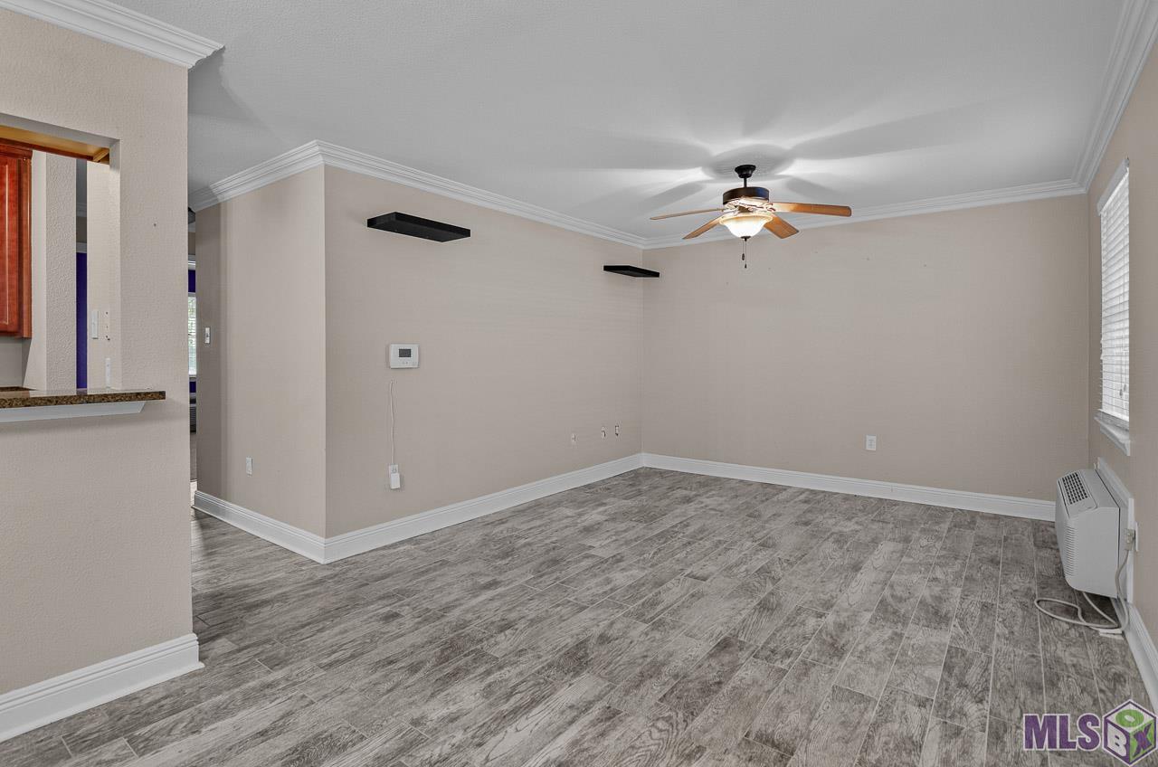 3000 July Street, Unit 2126 Baton Rouge, LA 70802 - Photo 5 of 10
