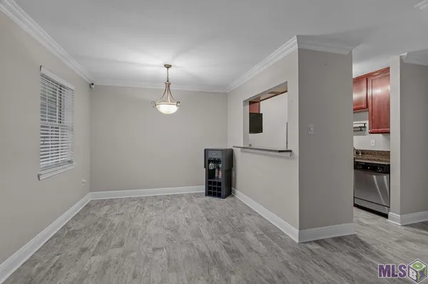 $92,000 | 3000 July Street, Unit 2126, Baton Rouge, LA 70802