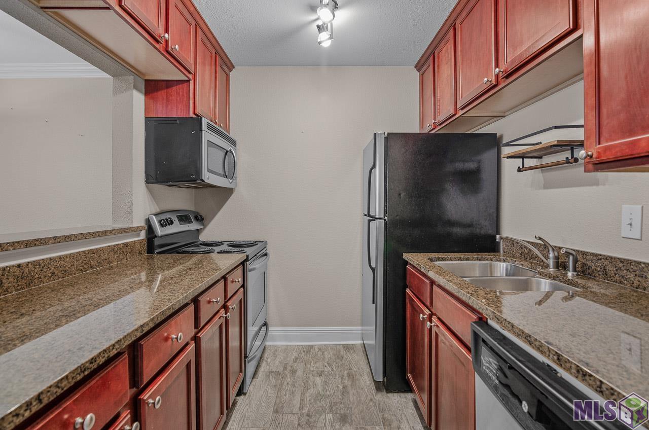 3000 July Street, Unit 2126 Baton Rouge, LA 70802 - Photo 7 of 10