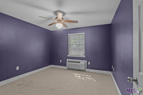 $92,000 | 3000 July Street, Unit 2126, Baton Rouge, LA 70802