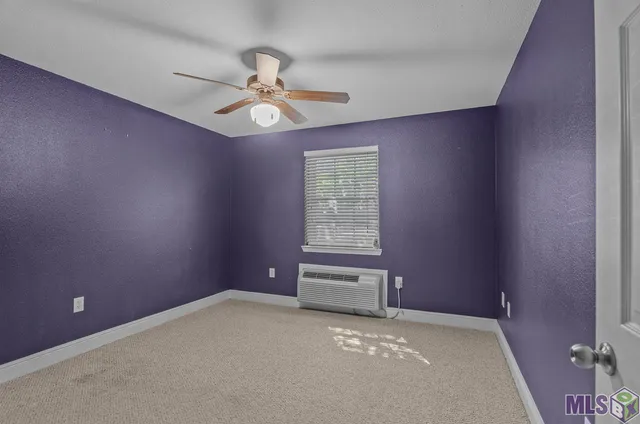 $92,000 | 3000 July Street, Unit 2126, Baton Rouge, LA 70802