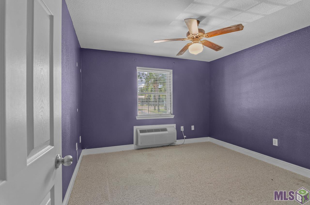 3000 July Street, Unit 2126 Baton Rouge, LA 70802 - Photo 9 of 10