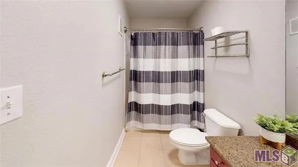 $92,000 | 3000 July Street, Unit 2126, Baton Rouge, LA 70802