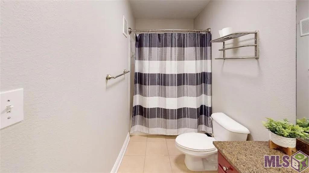 3000 July Street, Unit 2126 Baton Rouge, LA 70802 - Photo 10 of 10