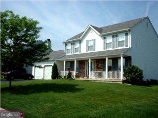 4965 Cabin Run Road Pipersville, PA 18947 - Photo 1 of 1 Gallery Image 1