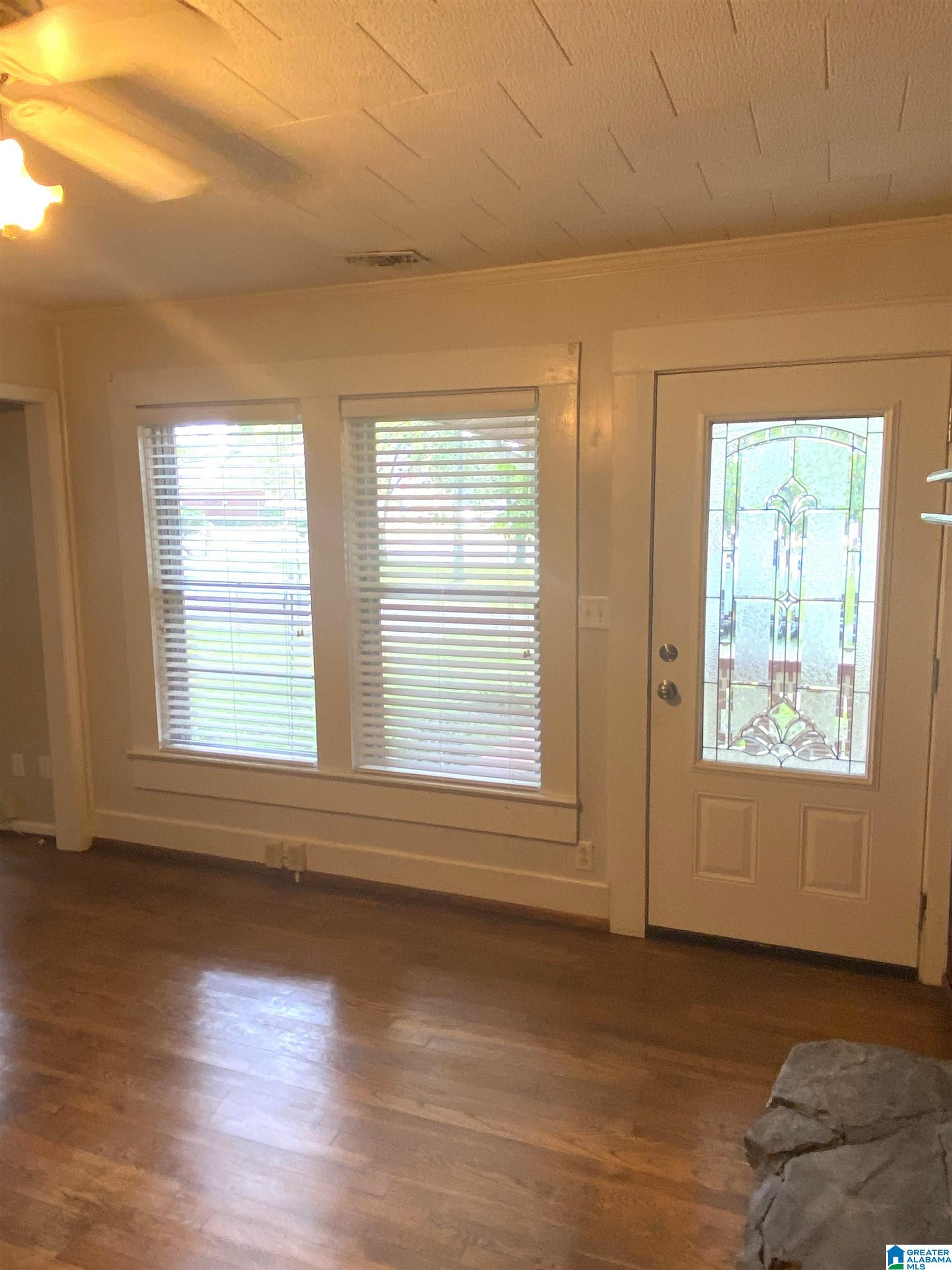 3075 County Road 77 Clanton, AL 35045 - Photo 10 of 26