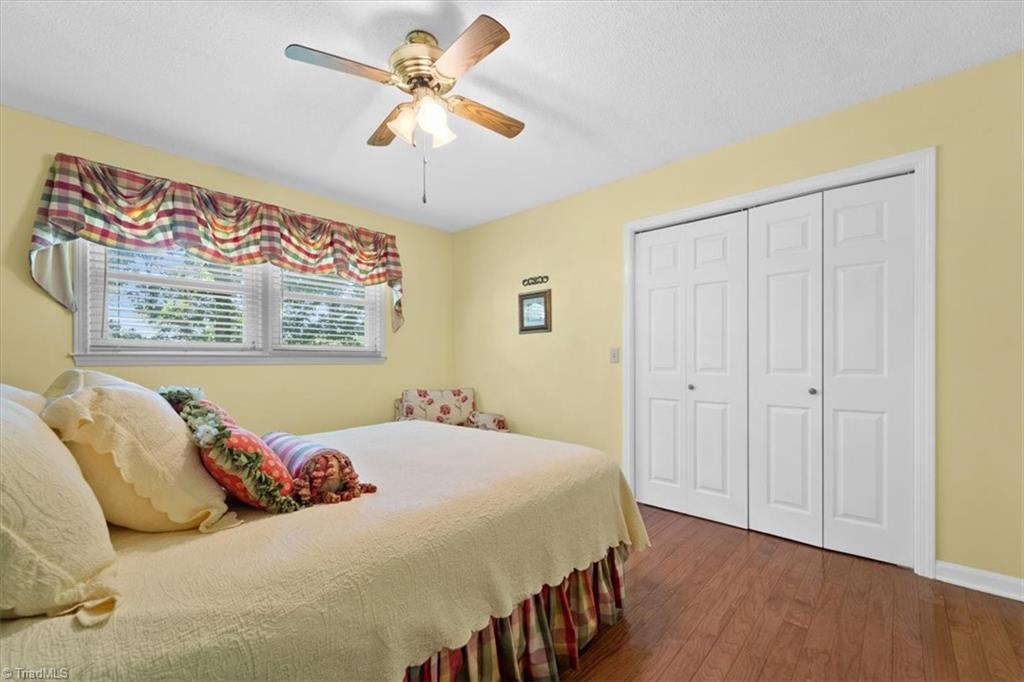 4560 Calm Lake Road Julian, NC 27283 - Photo 28 of 49 Gallery Image 28