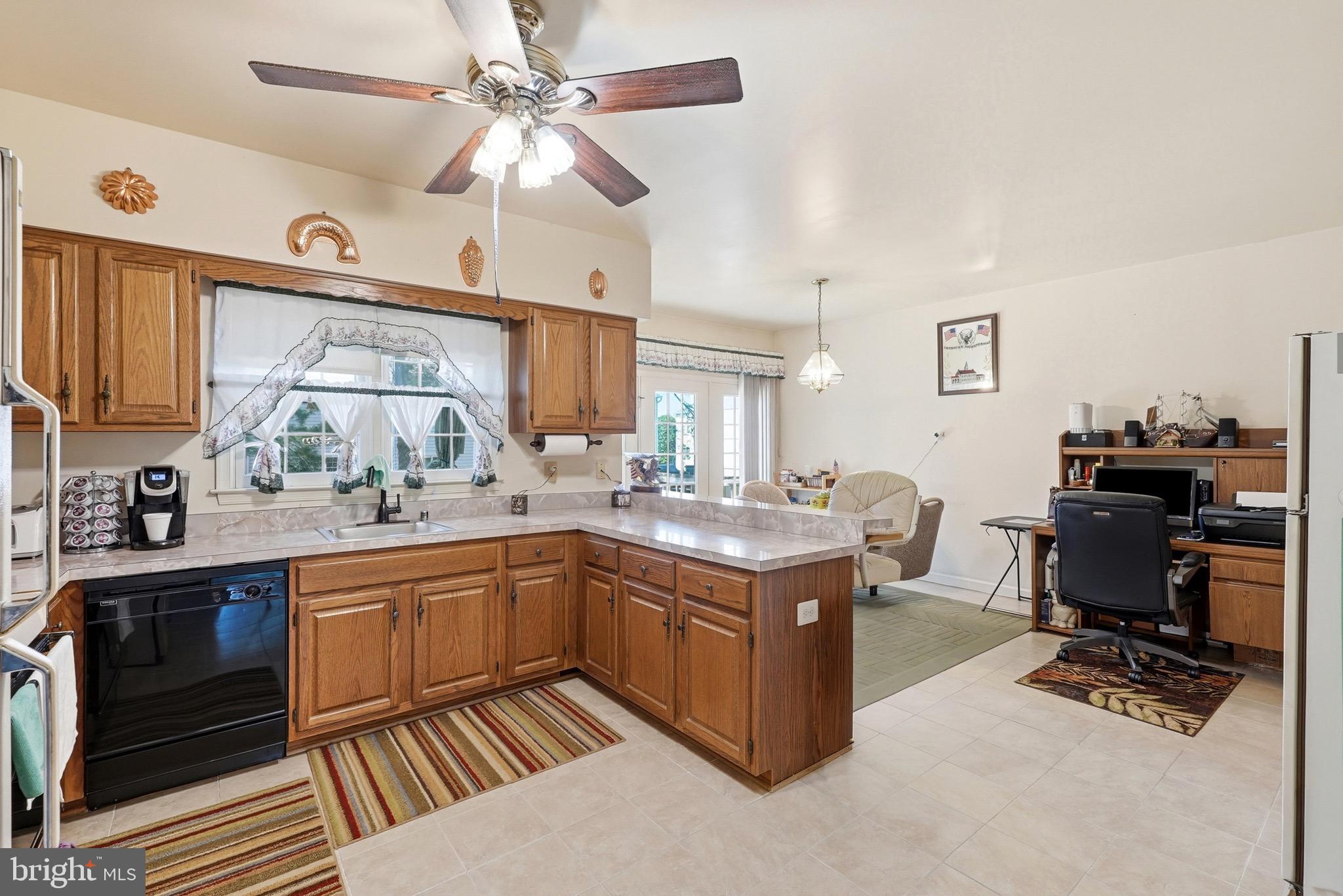 2144 Colonel Way Odenton, MD 21113 - Photo 15 of 40