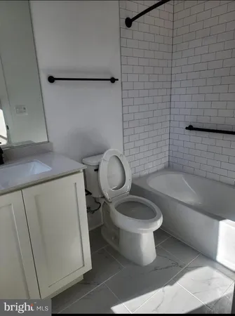 $5,450 | 5372 Zenith Overlook, Bethesda, MD 20816